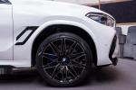BMW X6 M Competition 2020 года (UAE)